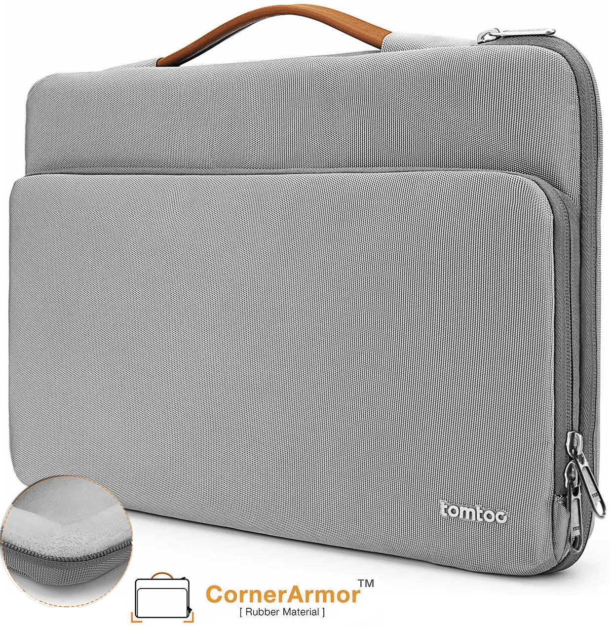 dell laptop computer carrying case