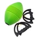 thumbnail image 1 of Juego de lanzadera para niños, de juguete con tirador de pelota para juguete interactivo, ejercicio de brazos, coordinación en casa Hilo Verde, 1 of 8