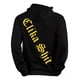 thumbnail image 2 of Sudadera Herencia De Patrones Pa Las Vibras Mex Version 2.2, 2 of 3