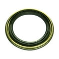 thumbnail image 2 of Centric 417.42000 Premium Oil Seal, 2 of 3