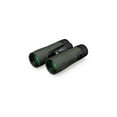 thumbnail image 3 of Vortex DB-215 Optics Diamondback HD 10x42 Binoculars, Black, 3 of 4