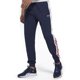 thumbnail image 2 of Jogger Reebok Caballero Te Ll Graphic GI8529 Reebok 9GI8529/HOMBRE/AZUL, 2 of 4