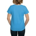 thumbnail image 2 of CafePress - ....I Am Going To Be A Grandma T Shirt - Women's Traditional Fit Dark T-Shirt, 2 of 4