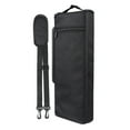 thumbnail image 2 of OEFNTAC Golf Bag Beer Sleeve Cooler Insulated Can Holder for Golf Portable Refrigerated Drink Pocket for Red Wine Beverages, 2 of 4
