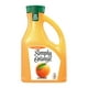Jus Simply Orange sans pulpe 2.63L, – image 3 sur 7