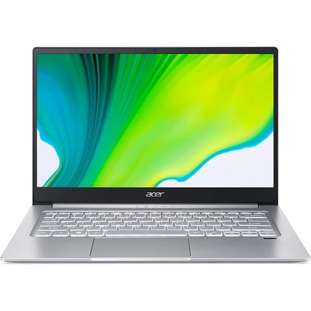 Acer 2020 Swift 3 14" FHD IPS...