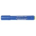 thumbnail image 1 of DETECTAPRO Metal Detectable Highlighter, Yellow, PK10, 1 of 3