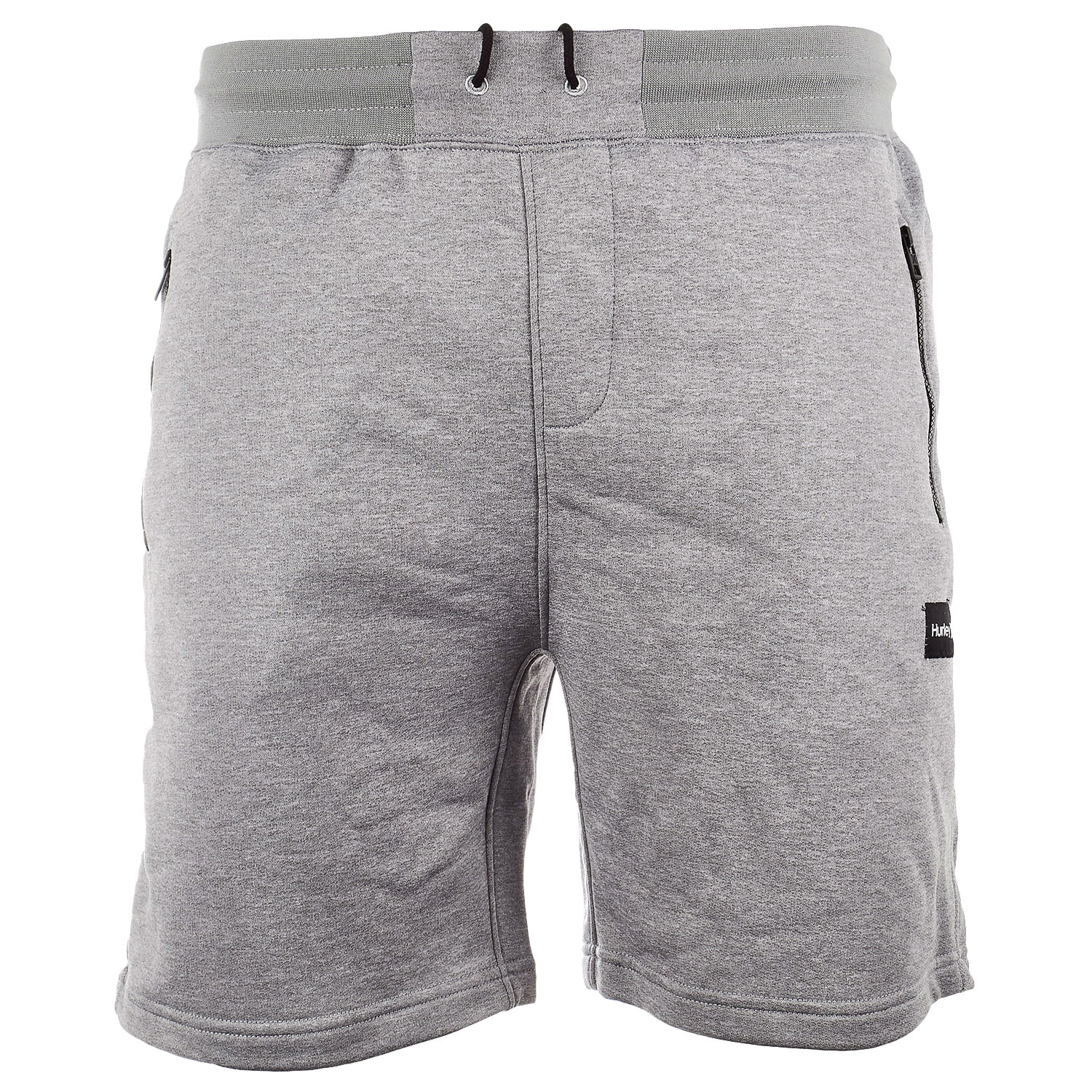 dri fit cargo shorts