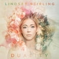 thumbnail image 2 of Lindsey Stirling - Duality - [CD], 2 of 2