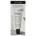 thumbnail image 5 of Philosophy Anti-Wrinkle Miracle Worker+ Line Correcting Primer, 5 of 6