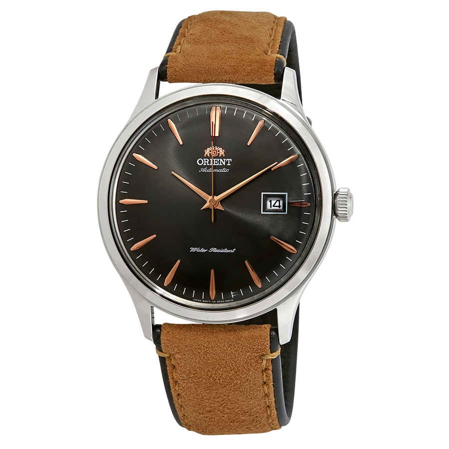 orient bambino fac08003a0