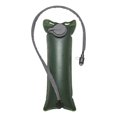 thumbnail image 2 of Bolsa de depósito de BPA sin sabor para vejiga de hidratación de TPU con paquete de hidratación de tubo aisdo para ciclismo, , GRIS Baoblaze Paquete de hidratación, 2 of 7