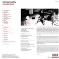 thumbnail image 1 of Mondenkind, 1 of 2