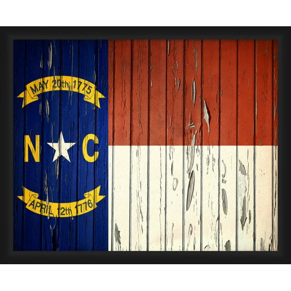 PTM Images,White Star