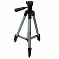 thumbnail image 2 of I3ePro BP-TR50 50" Tripod for Sony HDR-PJ275/B Video Camera, 2 of 4