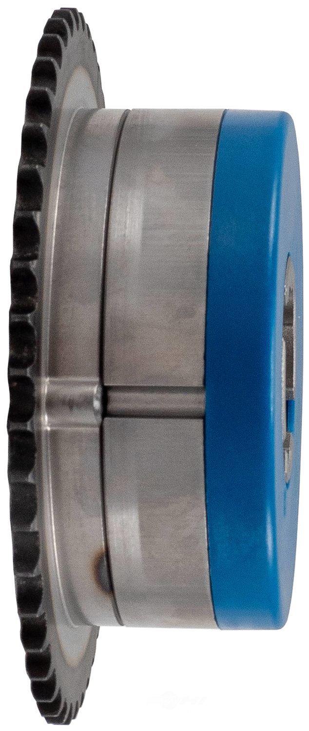 Melling VCTA-1008H Camshaft Sprocket Actuator Fits select: 2008-2012 CHEVROLET MALIBU, 2010 CHEVROLET EQUINOX