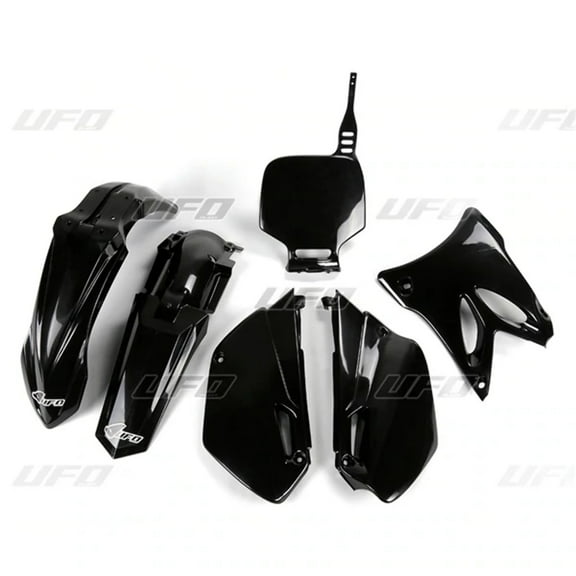 Ufo Plast Restyling Complete kit Fits Yamaha