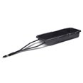 thumbnail image 1 of Equinox Blazer Utility Sled w/hitch, 1 of 1