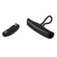 thumbnail image 2 of Kayak Canoe Carry Grip T-Handle Dinghy Pull Handle Accesorios de repuesto, 2 of 9