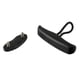 thumbnail image 2 of Kayak Canoe Carry Grip T-Handle Dinghy Pull Handle Accesorios de repuesto, 2 of 9