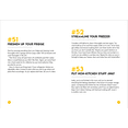 thumbnail image 5 of How to Go Clutter Free: Tidying Tips for Busy People, 5 of 7
