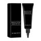 thumbnail image 2 of Limpiadores domésticos 100 ml Gel limpiador de cocina Baño Ducha Limpiador Desengrasante Para Cocina Baño Bañera Superficies de azulejos de vidrio gel desengrasante, 2 of 9