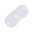 thumbnail image 4 of Aspirador de pezones para mujer extractor de pezones invertidos silicona suave gran succión no tóxico inodoro para uso diario para mujeres embarazadas ANGGREK Otros, 4 of 8
