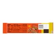 thumbnail image 3 of Reese's Milk Chocolate King Size Peanut Butter Cups Candy, Pack 2.8 oz, 3 of 9