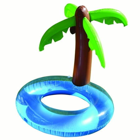 party island float walmart