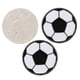 thumbnail image 1 of Moneda De Lanzamiento De Fútbol, ​​moneda Portátil De árbitro, Moneda De árbitro De Partido De Entrenamiento De Fútbol Para Entrenamiento De Fútbol, ​​herramientas De, 1 of 7