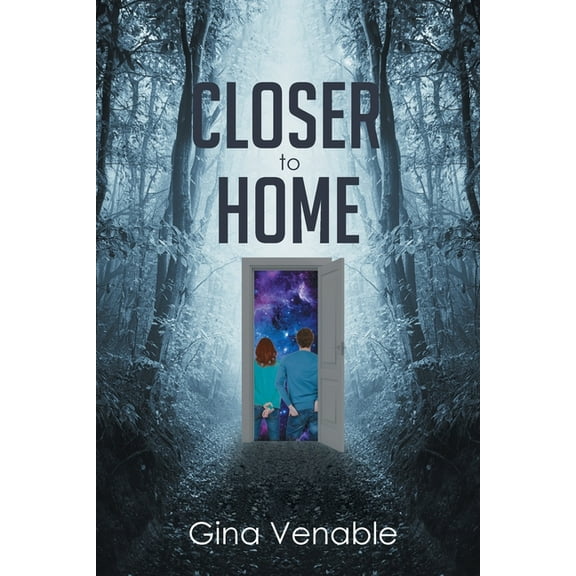Closer to Home, (Paperback)