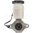 thumbnail image 2 of Dorman M630381 Brake Master Cylinder for Specific Kia Models Fits select: 2003-2005 KIA RIO, 2 of 4