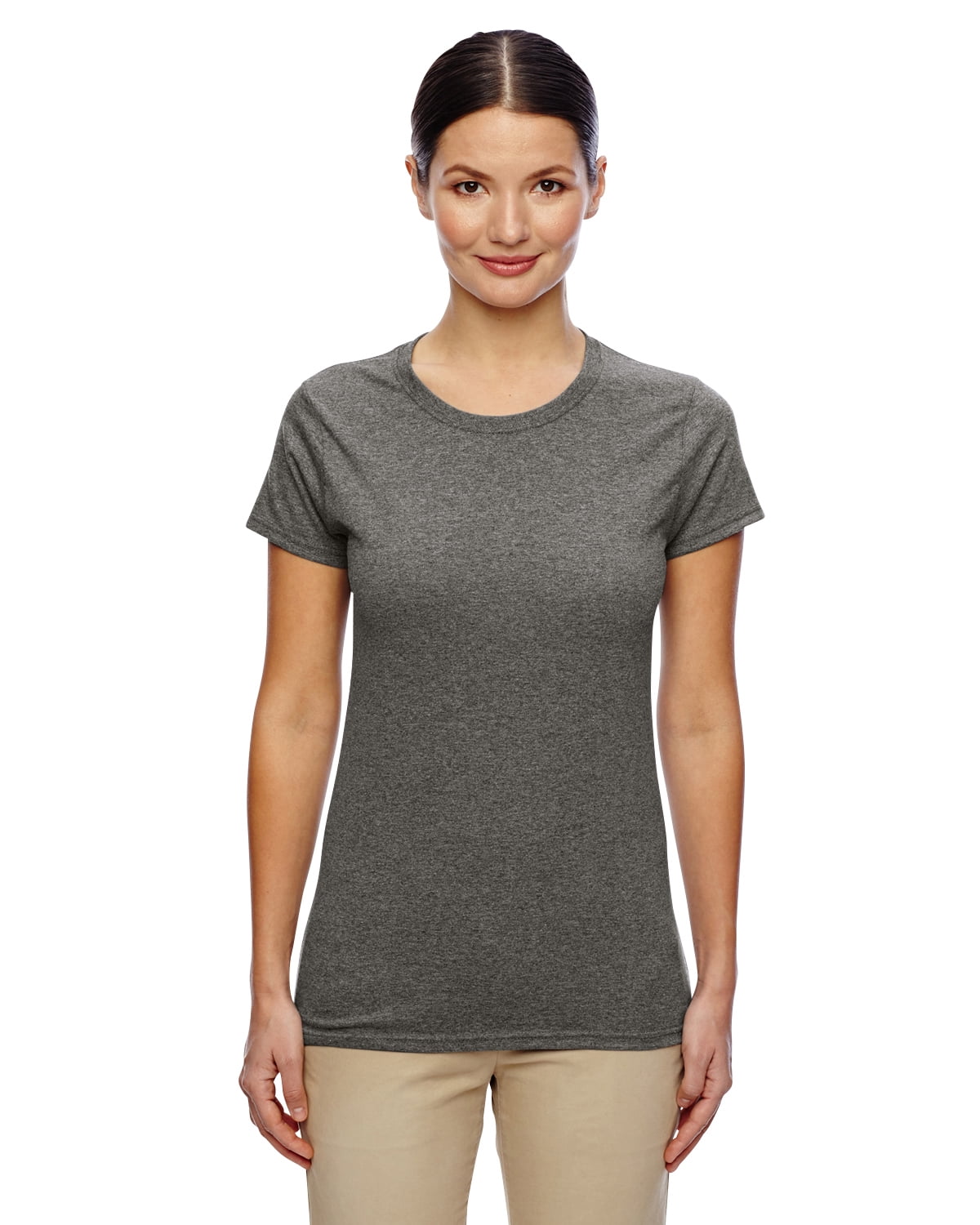 gildan t shirts vancouver