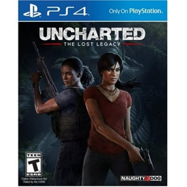 Sce ps4 store games
