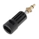 thumbnail image 5 of Adaptador para limpiador de alta presión de conexión rápida (selección de marcas) para Zulema  Adaptador de lavadora de presión, 5 of 6