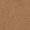 Coffee, variant on Girls' Winter Jacket Long Sleeve Hooded Jacket Lightweight Pullover Top Jackets for Girls (Coffee,5-6 Years)