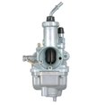 thumbnail image 5 of CARBURETOR FOR YAMAHA TRI MOTO 225 CARB YTM225 YTM TRI-MOTO CARB CARBY 1983-1986, 5 of 5