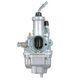 thumbnail image 5 of CARBURETOR FOR YAMAHA TRI MOTO 225 CARB YTM225 YTM TRI-MOTO CARB CARBY 1983-1986, 5 of 5
