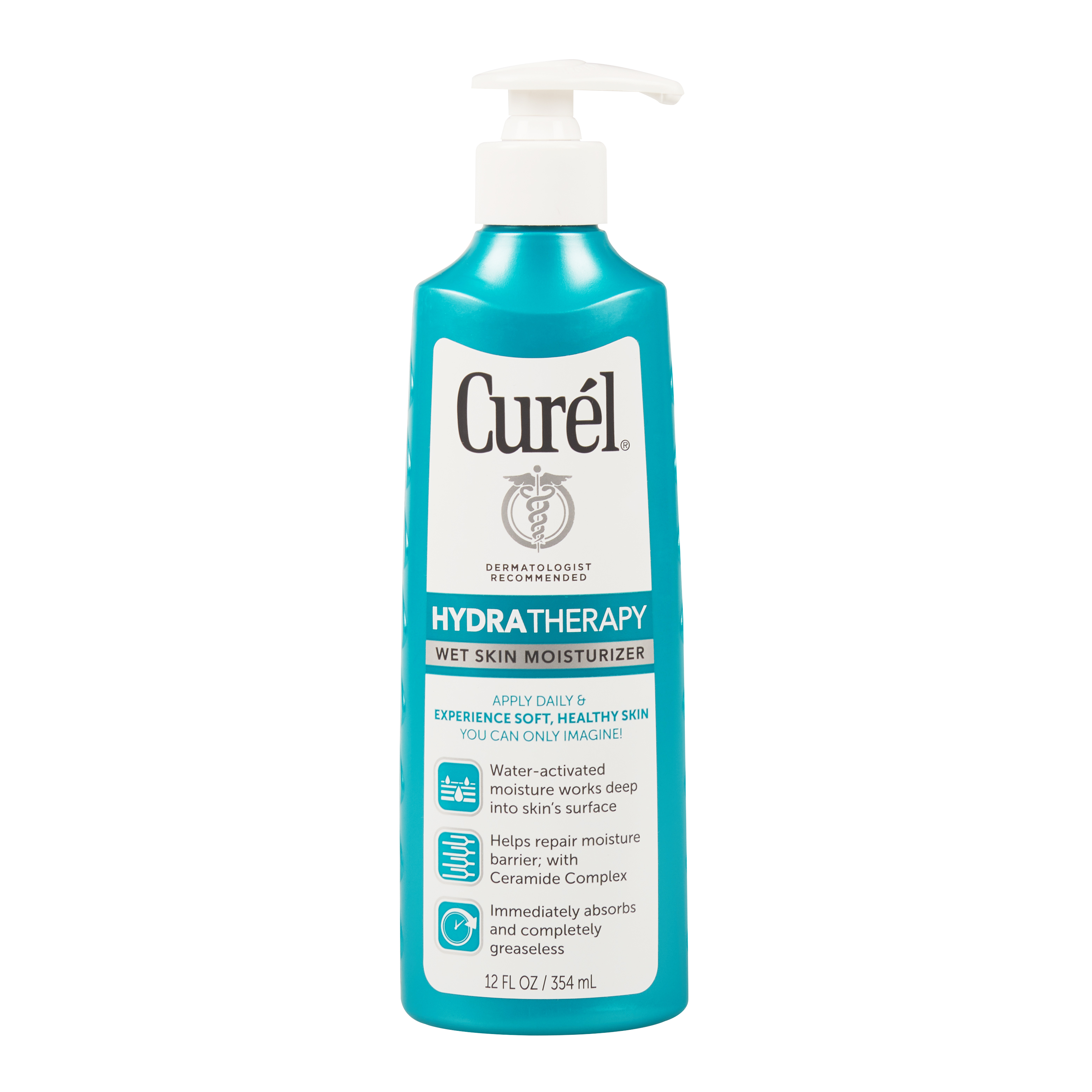 curel hydra therapy cvs