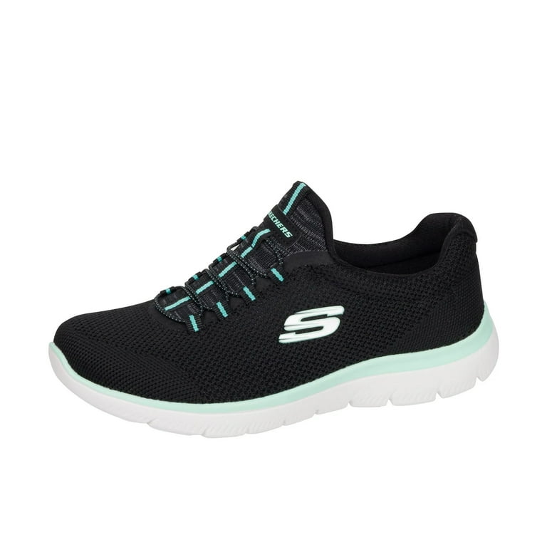 Skechers cool new arrivals