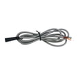 thumbnail image 2 of 6x Cable De Alimentación Reparación De Cable Scooter De Repuesto Para Mijias M365/Pro Adultos, 2 of 8