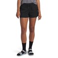 thumbnail image 2 of THE NORTH FACE Women's Aphrodite Motion Short, TNF Black, Medium Regular, 2 of 2