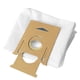 thumbnail image 4 of Bolsa para polvo de Robot Ecovacs Deebot Ozmo T8 T8 Aivi T9 Aivi Pro, 8 Uds., 4 of 5