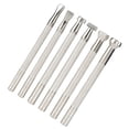 thumbnail image 4 of 6Pcs Leather Craft Carving Tool, Leather Printing Tool, Beautiful Practical Industry For Leather Craft Carving Fish Print Tool, 4 of 8