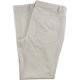 thumbnail image 2 of INC Pantalones casuales brillantes para hombre, beige, 30W x 30L, 2 of 2