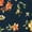 #9_Multicolor, variant on Save On Womens Plus Size Tops Basic Summer Shirts Short Sleeve V Neck Tunics T-Shirt Loose Floral Print Tee Shirts Holiday Blouse