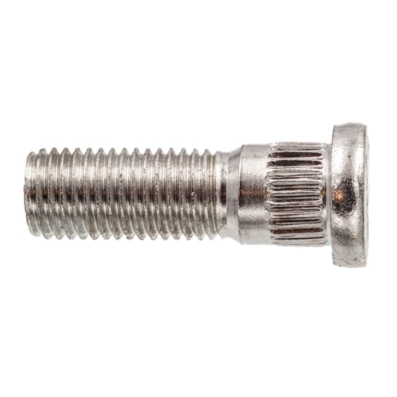 Power Train WHEEL STUD