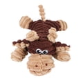 thumbnail image 1 of Juguete de Peluche Juguete para Perros de Juguete para Masticar Juguete para Chirriar Juguete para El atención, 1 of 7