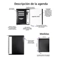 thumbnail image 3 of Linterna LED 10000 lúmenes, 5000 mAh USB recargable 26650 batería incluida, 187 modos de luz, zoom, largo tiempo de trabajo linterna táctica de mano para camping, senderismo, caza, emergencia, 3 of 8