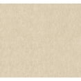thumbnail image 4 of Galerie Wallcoverings  Earth Collection Textured Scratch Effect Sheen Wallpaper Roll 33 feet long x 27.5 inches wide - Cream, 4 of 5
